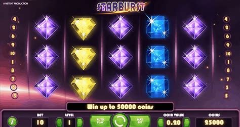 casino med gratis spins|Free spins .